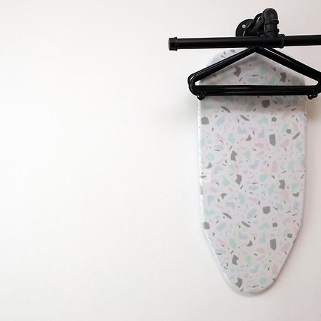 Alexandra Studio Gorseinon Eksteriør bilde